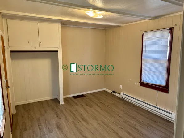 914 8th Ave S, Saint Cloud, MN