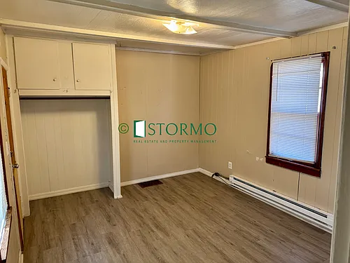 914 8th Ave S Photo 1