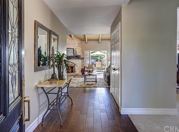 2nd image of 5324 E Honeywood Ln