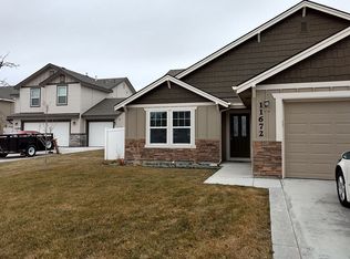 11672 Annette Ct, Caldwell, ID 83605