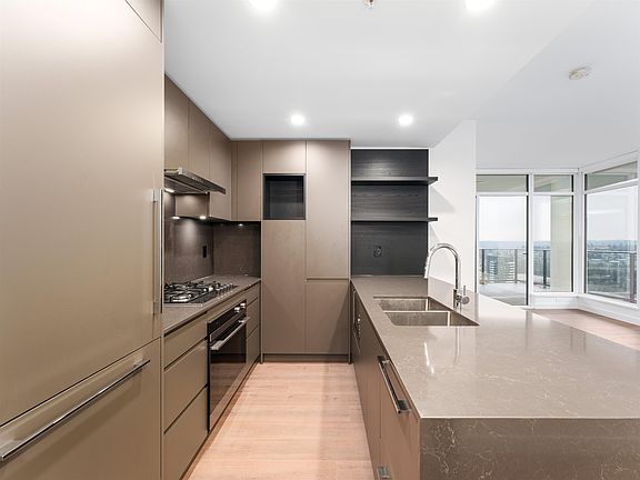 4th image of 2181 Madison Ave #3009