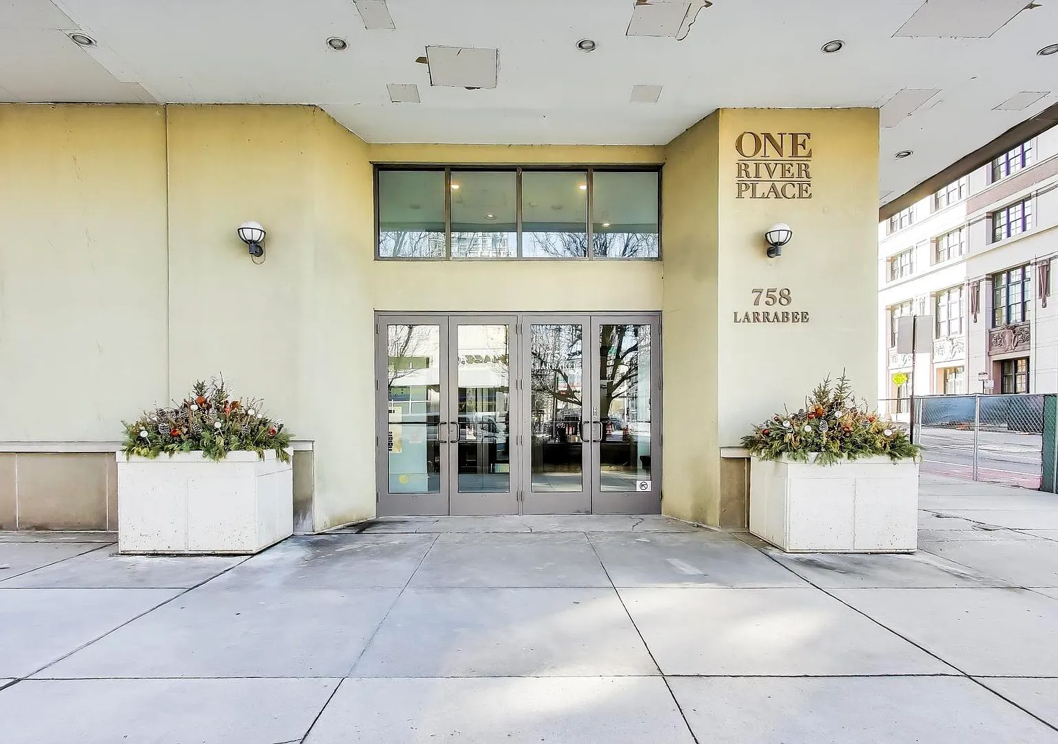 2 bed, 1130 sqft, $2,800 — Photo 3