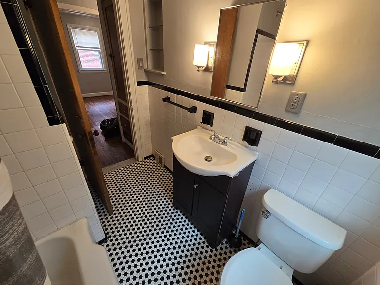 34 Concord Dr #1 — Photo 32