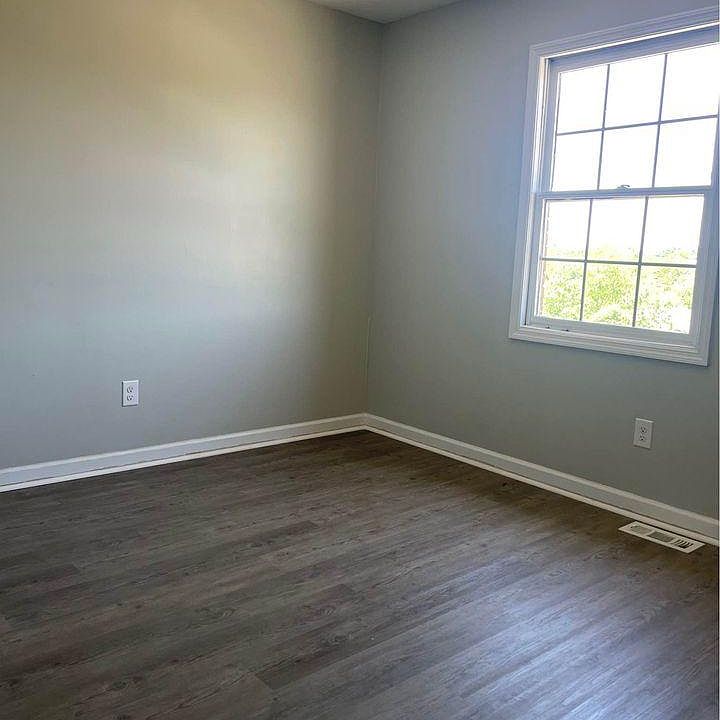 174 S Killarney Ln APT 1, Richmond, KY 40475 Zillow