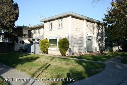 1st image of 3681 Bridgeport Ct APT 2