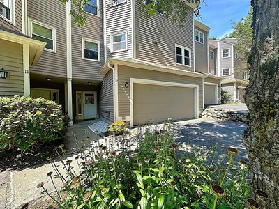 168 Upton St UNIT 12, Grafton, MA, 01519