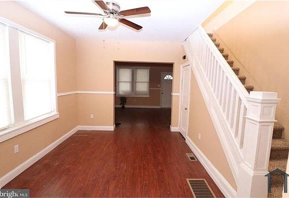 5th image of 506 Ridgeway St