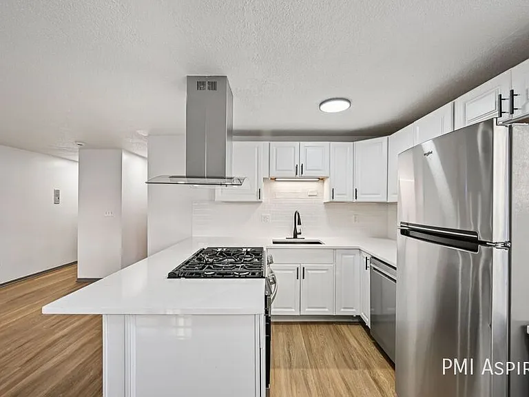 1545 Quitman St #2 — Photo 21