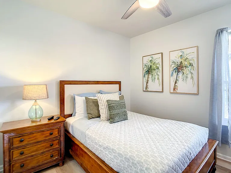 7809 Beechfield St — Photo 48