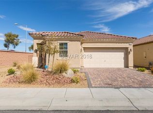 386 Windmill Croft Dr, Las Vegas, NV 89148
