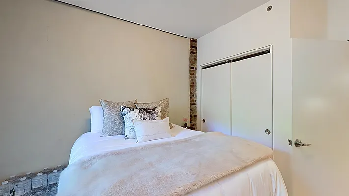 Rented by LG Fairmont Group | media 23