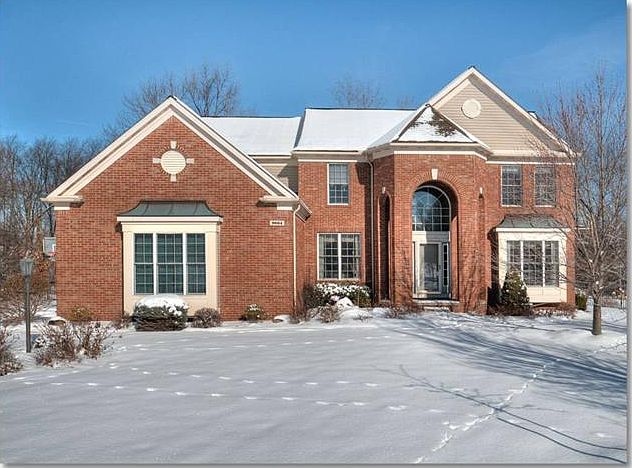 1st image of 9664 Sterling Ct