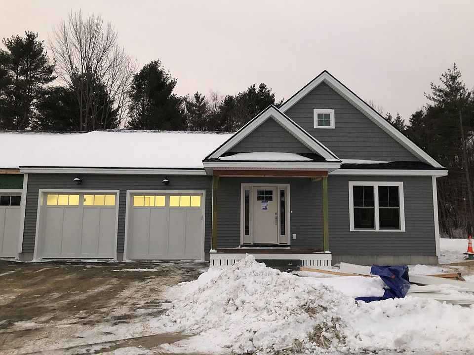 1st image of 4 Honeysuckle Ln #13
