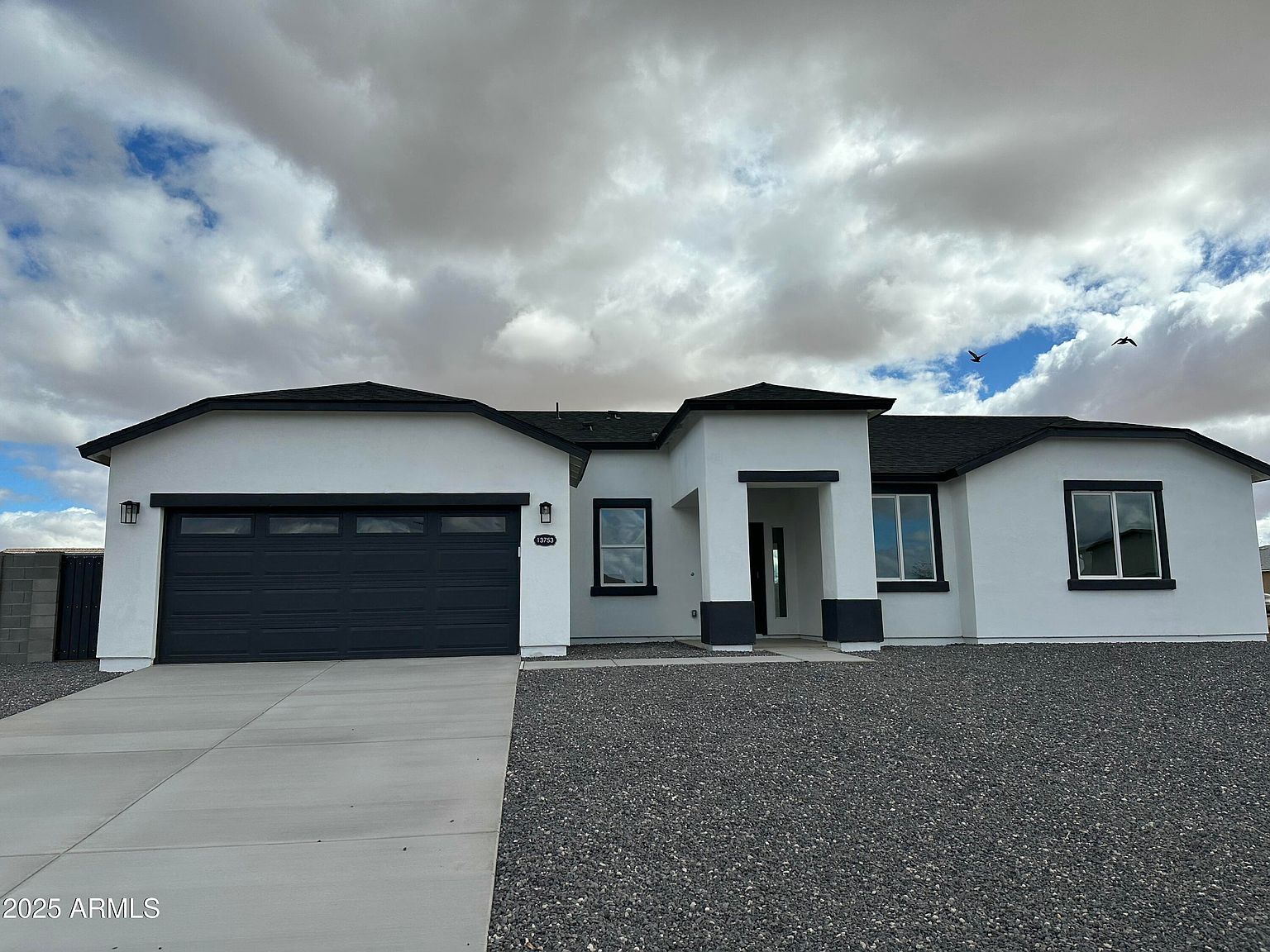 13753 S Del Rio Rd, Arizona City, AZ 85123 | MLS #6836578