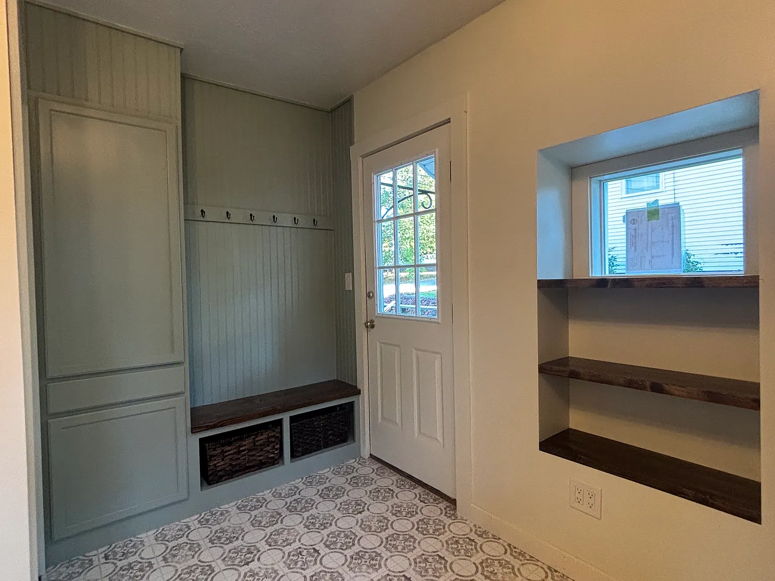 2 bed, 1.5 bath, 1260 sqft, $2,800 — Photo 4
