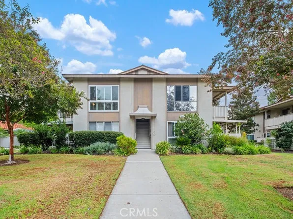 784 S Via Los Altos N, Laguna Woods, CA 92637