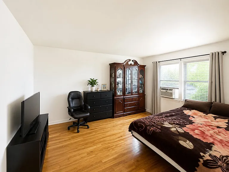 121 E Edsall Ave #2 — Photo 6