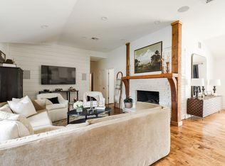 (Undisclosed Address), Oklahoma City, OK 73116