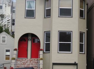 365 Connecticut St, San Francisco, CA 94107