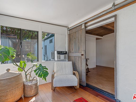 5th image of 1667 Las Virgenes Canyon Rd Space 9