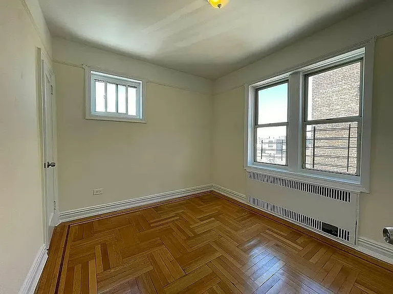 61-61 Woodhaven Blvd #6J — Photo 6
