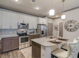 12638 Ridgeline Blvd APT 7101, Cedar Park, TX 78613