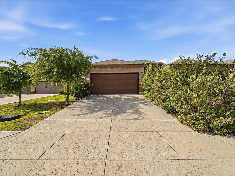 533 Jack Rabbit Ln #A — Photo 1