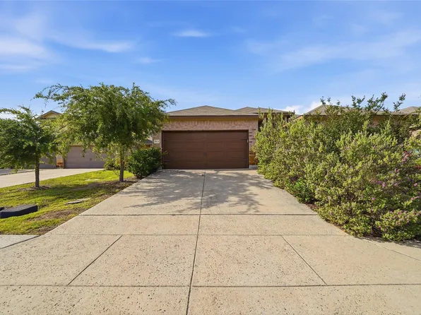 533 Jack Rabbit Ln Unit A, Buda, TX 78610