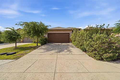 533 Jack Rabbit Ln #A Photo 1