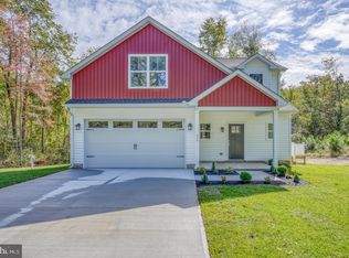 600 E Evergreen Ln, Milford, DE 19963