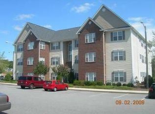 3716-2A Spanish Peak Dr, High Point, NC 27265