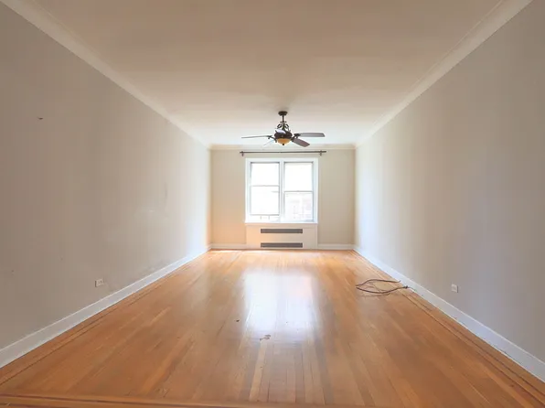 111-32 76th Avenue image 1 of 11