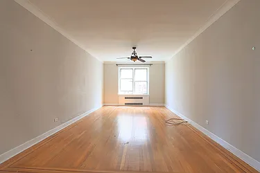 111-32 76th Avenue, #5C