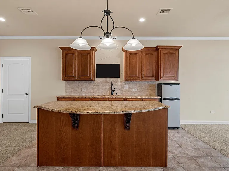 7030 Flagstone Cir — Photo 33