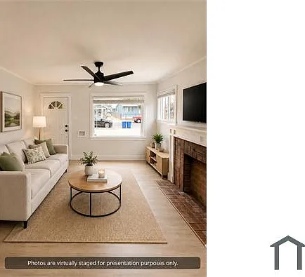 1204 W 65th St — Photo 1
