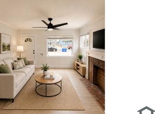 1204 W 65th St, Los Angeles, CA 90044