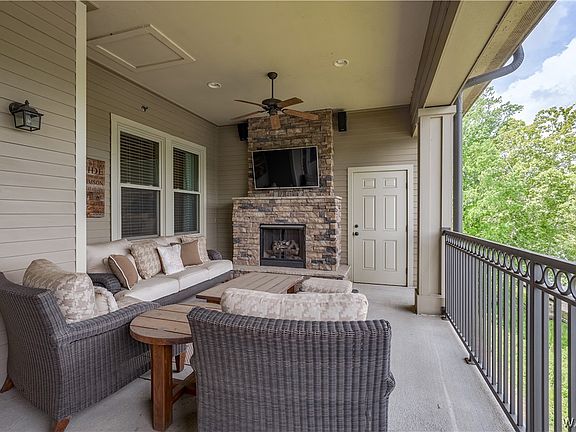 2nd image of 1650 Jack Warner Pkwy Unit 2204