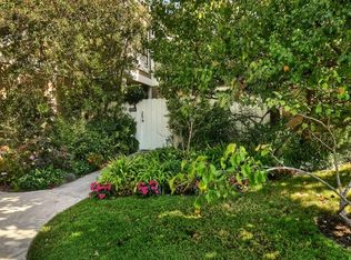 16089 Saint Croix Cir, Huntington Beach, CA 92649