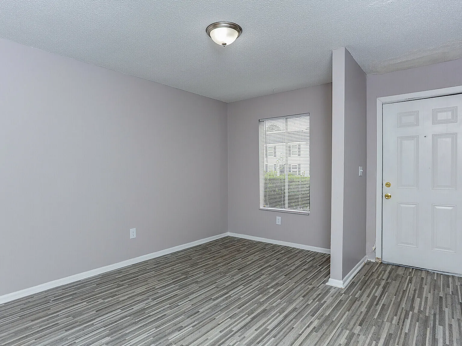 Brierwood Point Apartments — Photo 3