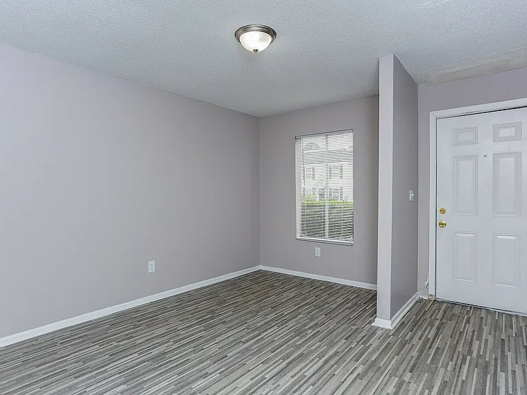 Brierwood Point Apartments — Photo 3