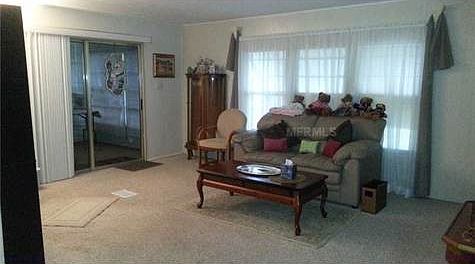 5th image of 1867 Woodstock Ln