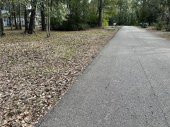 2nd image of LOT-11A Pine St