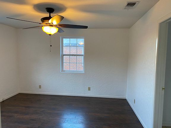 4th image of 1008 E Chaffin St