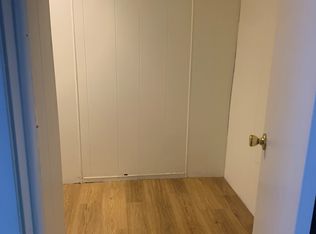 5537 34th Ave #3, Kenosha, WI 53144