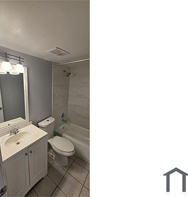 2nd image of 10006 NW 6th St