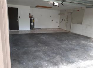 707 Hillpoint Way, Brandon, FL 33510
