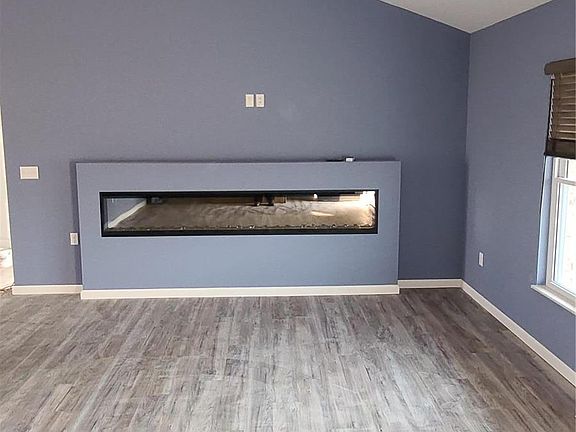4th image of 3525 Cardinal Crossing Blvd