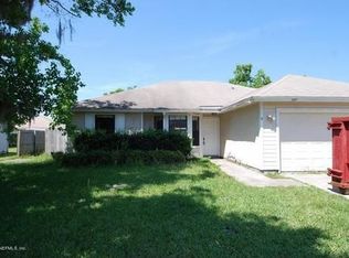 3872 Star Tree Rd, Jacksonville, FL 32210