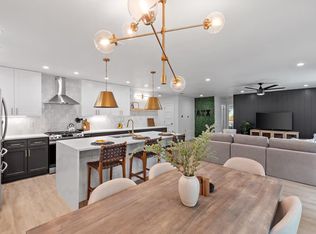 8517 Romney Rd, Austin, TX 78748