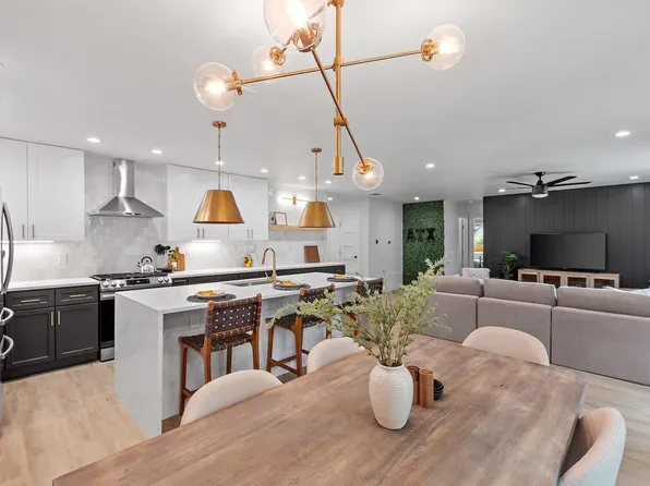 8517 Romney Rd, Austin, TX 78748